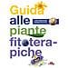 Guida Alle Piante Fitoterapiche - Foto miniatura 1