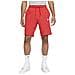 Shorts Da Uomo Club Rosso Taglia Xl Cod Bv2772-658 - Foto miniatura 1