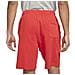 Shorts Da Uomo Club Rosso Taglia Xl Cod Bv2772-658 - Foto miniatura 2