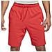 Shorts Da Uomo Club Rosso Taglia Xl Cod Bv2772-658 - Foto miniatura 3