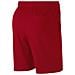 Shorts Da Uomo Club Rosso Taglia Xl Cod Bv2772-658 - Foto miniatura 5