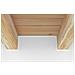 Pintor Acrilico Premium DMA 310ml Bianco Puro - Foto miniatura 2