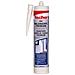 Pintor Acrilico Premium DMA 310ml Bianco Puro - Foto miniatura 1
