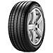 Pneumatico Pirelli Cinturato P7 Blue (ao) 225/50r17 94h - Estivo - Foto miniatura 1