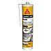 flex 149 Mastice Adesivo Per Auto - Bianco - 300ml - Foto miniatura 1