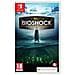 Bioshock: Il Gioco Switch Collection - Foto miniatura 1