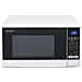 Forno a Microonde Bianco 20L 800W R670W - Foto miniatura 1