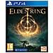 PS4 Elden Ring EU - Foto miniatura 1