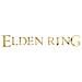 PS4 Elden Ring EU - Foto miniatura 2