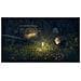 PS4 Elden Ring EU - Foto miniatura 11