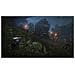 PS4 Elden Ring EU - Foto miniatura 12