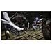 PS4 Elden Ring EU - Foto miniatura 13