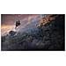 PS4 Elden Ring EU - Foto miniatura 14
