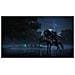 PS4 Elden Ring EU - Foto miniatura 16