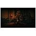 PS4 Elden Ring EU - Foto miniatura 18