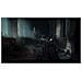 PS4 Elden Ring EU - Foto miniatura 19