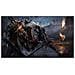 PS4 Elden Ring EU - Foto miniatura 4