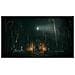 PS4 Elden Ring EU - Foto miniatura 5