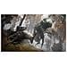 PS4 Elden Ring EU - Foto miniatura 8