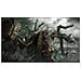 PS4 Elden Ring EU - Foto miniatura 9