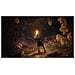 PS4 Elden Ring EU - Foto miniatura 10