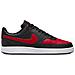 Scarpe Court Vision Low Taglia 46 Codice Dv6488-001 Nero - Foto miniatura 1