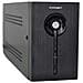 UPS Gruppo di Continuità 650Va / 360W Line Interactive Cmu-650D - Foto miniatura 1