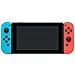 Console Switch con Joy-Con Colore Rosso Neon / Blu Neon ed. 2022 Schermo da 6.2" - Foto miniatura 2