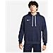 Team Club 20 Cw6894-451 Uomo Taglia S Colore Blu - Foto miniatura 1