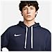 Team Club 20 Cw6894-451 Uomo Taglia S Colore Blu - Foto miniatura 6