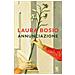 Laura Bosio - Annunciazione - Foto miniatura 1