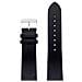 Orologio Watxandco Wxco1714. Cinturino, Colore. Unisex. - In ordine - Foto miniatura 2