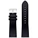 Orologio Watxandco Wxco1714. Cinturino, Colore. Unisex. - In ordine - Foto miniatura 3