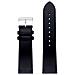 Watches Mod. Wxco1714 - Foto miniatura 1