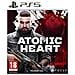 Atomic Heart Ps5 Eu Prevendita - Foto miniatura 1