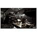 Atomic Heart Ps5 Eu Prevendita - Foto miniatura 2