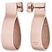 Gioielli Rosefield Fcer-j225. Orecchini, Colore Rosa. Donna. - In ordine - Foto miniatura 2