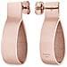 Gioielli Rosefield Fcer-j225. Orecchini, Colore Rosa. Donna. - In ordine - Foto miniatura 3
