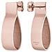 Gioielli Rosefield Fcer-j225. Orecchini, Colore Rosa. Donna. - In ordine - Foto miniatura 1
