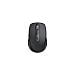 Kit Tastiera e Mouse Bluetooth MX Keys Mini Colore Nero (Layout Italiano) - Foto miniatura 5