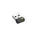 Kit Tastiera e Mouse Bluetooth MX Keys Mini Colore Nero (Layout Italiano) - Foto miniatura 6