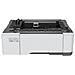 CASS. CARTA 650FF DUO TRAY - Foto miniatura 1