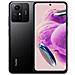 Redmi Note 12S 256 GB 4G Dual Sim Display 6.43" AMOLED Slot Nano SD Fotocamera 108 Mpx Android Nero - Foto miniatura 1