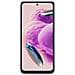 Redmi Note 12S 256 GB 4G Dual Sim Display 6.43" AMOLED Slot Nano SD Fotocamera 108 Mpx Android Nero - Foto miniatura 2
