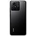 Redmi Note 12S 256 GB 4G Dual Sim Display 6.43" AMOLED Slot Nano SD Fotocamera 108 Mpx Android Nero - Foto miniatura 3