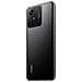 Redmi Note 12S 256 GB 4G Dual Sim Display 6.43" AMOLED Slot Nano SD Fotocamera 108 Mpx Android Nero - Foto miniatura 4