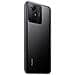 Redmi Note 12S 256 GB 4G Dual Sim Display 6.43" AMOLED Slot Nano SD Fotocamera 108 Mpx Android Nero - Foto miniatura 5
