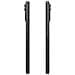 Redmi Note 12S 256 GB 4G Dual Sim Display 6.43" AMOLED Slot Nano SD Fotocamera 108 Mpx Android Nero - Foto miniatura 7