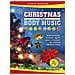 Ciro Paduano - "Christmas and body music. Body percussion, strumenti, oggetti, voce e ""atmosfere"" per celebrare il Natale in musica. Con File audio online" - Foto miniatura 1