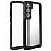 Cover Completa P. Samsung Galaxy S23 Plus Waterproof Antiurto Active Pro - Foto miniatura 1